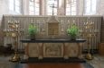 Copyright: Open Churches