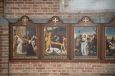 Copyright: Open Churches