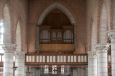 Copyright: Open Churches