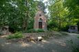 Copyright: Open Churches