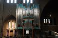 Copyright: Open Churches