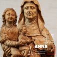Saint Anne / Choir ladies - 2021 campaign