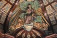 Copyright: Églises Ouvertes