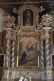 Copyright: Églises Ouvertes