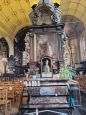 Copyright: Églises Ouvertes