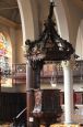 Copyright: Églises Ouvertes
