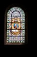 Copyright: Open Churches