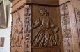 Copyright: Open Churches