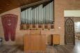Copyright: Open Churches