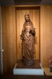 Copyright: Open Churches