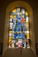 Copyright: Open Churches