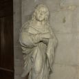 Copyright: Arnaud Poirier / Arpanum