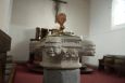 Copyright: Open Churches
