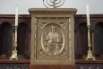 Copyright: Open Churches