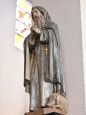 Saint Antoine