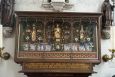 Copyright: Open Churches