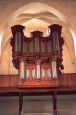 Copyright: ©Aux-le-Château-commune