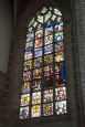 Copyright: Open Churches