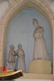 Copyright: Églises Ouvertes