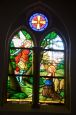 Copyright: Églises Ouvertes