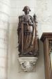 Copyright: Open Churches