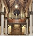 Het orgel