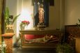 Copyright: Open Churches