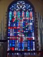 Die Kirchenfenster