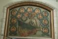 Copyright: Open Churches