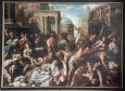 The Massacre of the Innocents