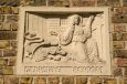 Copyright: Open Churches