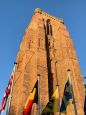 De toren
