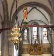 Copyright: Open Churches