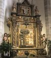 Copyright: Open Churches