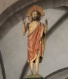 Copyright: Open Churches