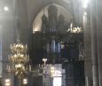 Copyright: Open Churches