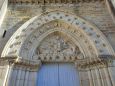 Copyright: Mairie de Bourmont-entre-Meuse-et-Mouzon