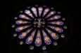 Copyright: Mairie de Bourmont-entre-Meuse-et-Mouzon