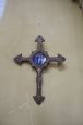 Copyright: Mairie de Bourmont-entre-Meuse-et-Mouzon
