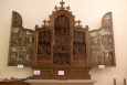 Copyright: Open Churches