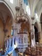Copyright: Mairie de Bourmont-entre-Meuse-et-Mouzon