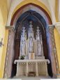 Copyright: Mairie de Bourmont-entre-Meuse-et-Mouzon