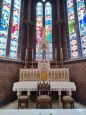 Copyright: Mairie de Bourmont-entre-Meuse-et-Mouzon