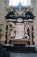 Monuments funéraires