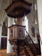 Copyright: Open Churches