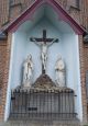 Copyright: Open Churches