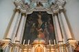 Copyright: Open Churches