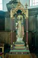 Copyright: Open Churches