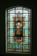 Copyright: Open Churches