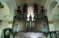 Copyright: Open Churches